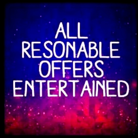 Trump Clear Goggles Burning Man Motorcycle free Foreign currency while supplies - Picture 5 of 6